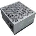 Montech Century Ll Atx 3.1 Pcie 5.1 1200w 80 Plus Gold Modulær Strømforsyning
