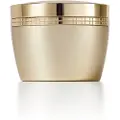 Elizabeth Arden All About Eyes Rich Korrekturleser