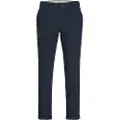 Jack & Jones Jpstmarco Jjfury Bukser