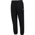 Dickies Mapleton Joggers