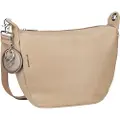 Mandarina Duck Mellow Leather Fzt59 Skuldertaske
