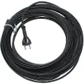 Csdk-Sl FROSTGUARD-DK 10M varmekabel