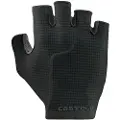 Castelli Premio Evo Korte Hansker