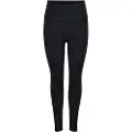 Only Play Jana High Waist Leggings