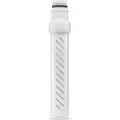 LifeStraw Go 2.0 Replacement 2-Stage Rep, erstatningsfilter