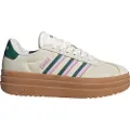 Adidas Vl Court Bold Treningssko
