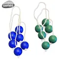 Nordic Games Ekstra bolde til stigegolf NORDIC Games (805-539)