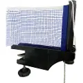 Nordic Games Net til bordtennis bord NORDIC Games (809-020)