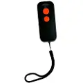 Nilox Nx-ps2-2dbnl Lommestrekodeskanner