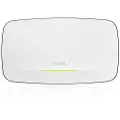 Zyxel Wbe660s Wifi-tilgangspunkt