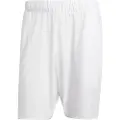 Adidas Club Stretch Woven 7´´ Shorts