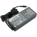 Lenovo Delta - Strømadapter - 135 watt - FRU - for Y50 Y50-70