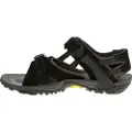 Merrell Kahuna Iii Sandaler