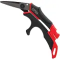 Rapala Rcd Precision Linjekutter