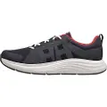 Helly Hansen Ahiga Evo 5 Treningssko