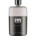Gucci Guilty Eau De Toilette For Men 90 ml
