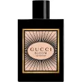 Gucci Bloom Intense Vapo 50ml Parfyme
