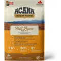 Acana Regionals Wild Prairie 6kg Hundefôr