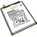 Samsung EB-BA515ABY BATTERI TIL GALAXY A51