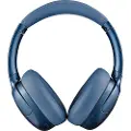 Intenso Wrl O400ha Hodetelefoner