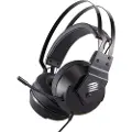 Mad Catz F.r.e.q. 2 Gaming-headset