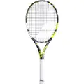 Babolat Pure Aero Lite Tennisracket Uten Strenger