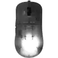 Endgame Gear Op1 Spillmus