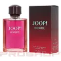 JOOP! Homme 125ml Eau De Toilette