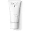 Dr. Hauschka Almond-02 30ml Foundation