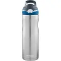 CONTIGO Med deg - Ashland Chill Monaco - 590 ml