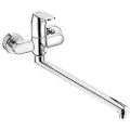 GROHE Eurosmart Cosmopolitan etgreb centr. udv