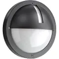 SG UNO GRAPHITE/OPAL E27 KL I