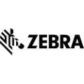 Zebra KT-TC51-ETH1-01 - Nettverksadapter - USB - Gigabit Ethernet - for Zebra TC51, TC52, TC56, TC57