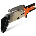 Edma skifersaks med lokketang MAT 310 - 1960355
