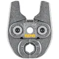 Rems Presstang Rems mini M15 578312