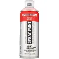 You do it Spray Paint Persian Rose 330