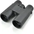 Kodak Bcs800 10x42 Kikkerter