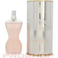 Jean Paul Gaultier Classique Vapo 50ml Eau De Toilette