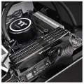 Thermaltake 3200c16d 1x16gb Ddr4 3200mhz Ram-minne