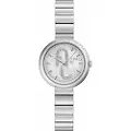 Furla Ww00005011l1 Dameklokke