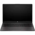 HP 250 G10 Ad1v9et 15.6´´ I7-1355u/16gb/512gb Ssd Bærbar Datamaskin