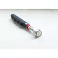 Helmuth A. Jensen Eclipse magnetisk opsamler op til 7 kg med teleskopfunktion 180-770 mm