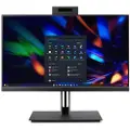 Acer Veriton Z4714gt 23.8´´ I5-13500/16gb/512gb Ssd Alt-i-ett-pc