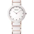 Bering 11435-766 Dameklokke