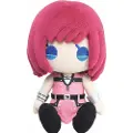 Square Enix Kingdom Hearts Kh Iii Kairi-bamse