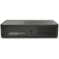 Aopen Dev7710p I7-11700/16gb/256gb Ssd Stasjonær Pc