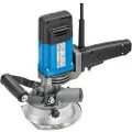 Baier CONCRETE GRINDER BDS 125 1600W 125mm%%%