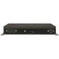 Aopen Dex5750-w I5-1145g7/16gb/256gb Ssd Stasjonær Pc