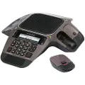 Alcatel Ip1850-4 Voip-telefon