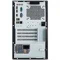 Acer Altos Atsp10_f9 I5-13500/16gb/512gb Ssd Stasjonær Pc